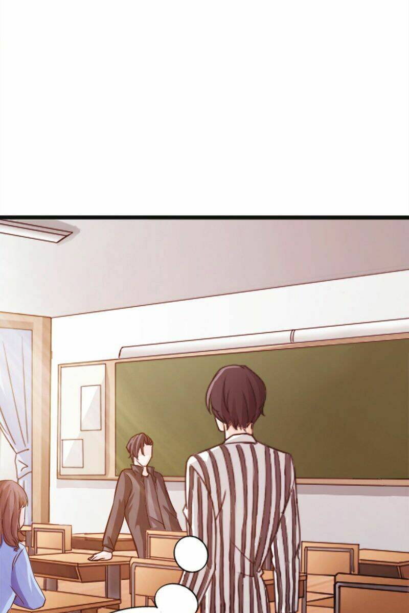 tuyệt phẩm tà thiếu chapter 10 50