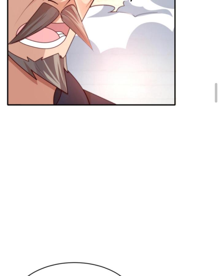 người chơi và nhân vật chính đều muốn làm hại ta chapter 43 16