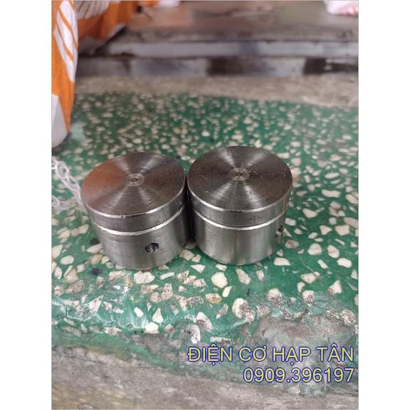 BẠC ĐẠN CỐI BẠC ĐẠN CỬA., BẢN LỀ XOAY 360 ĐỘ 40, 50, 60, 70mm