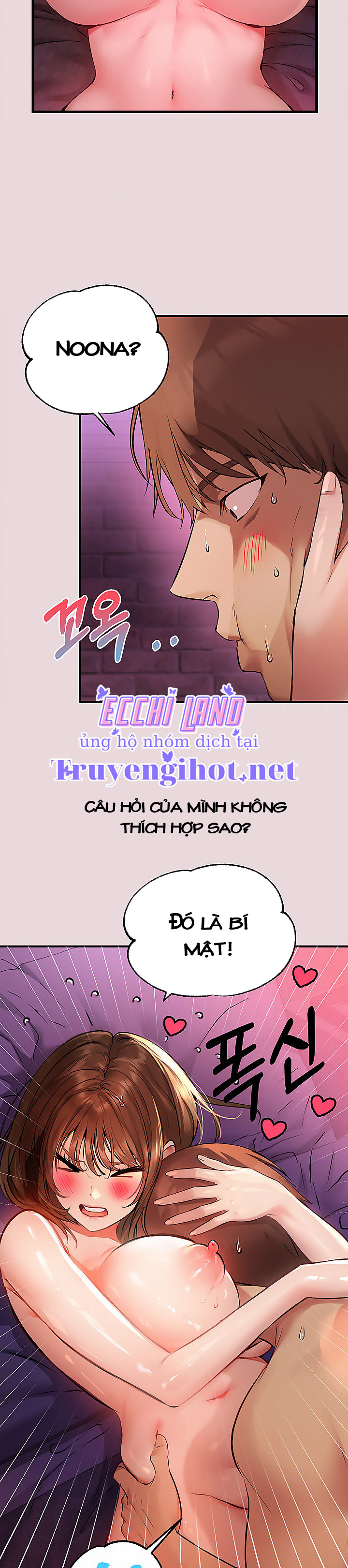 chị chủ nhà của tôi chapter 56.1 4