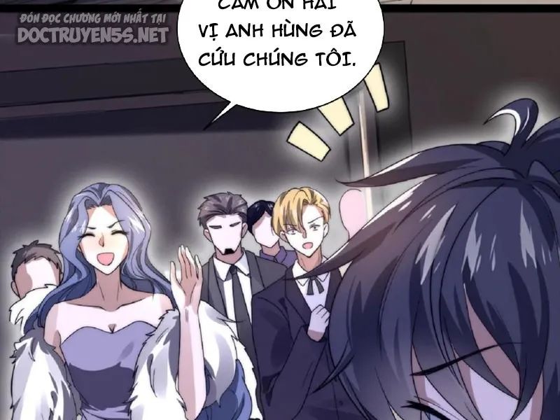 không gian hệ lão lục: dự trữ một vạn tấn thịt ngày tận thế chapter 22 8