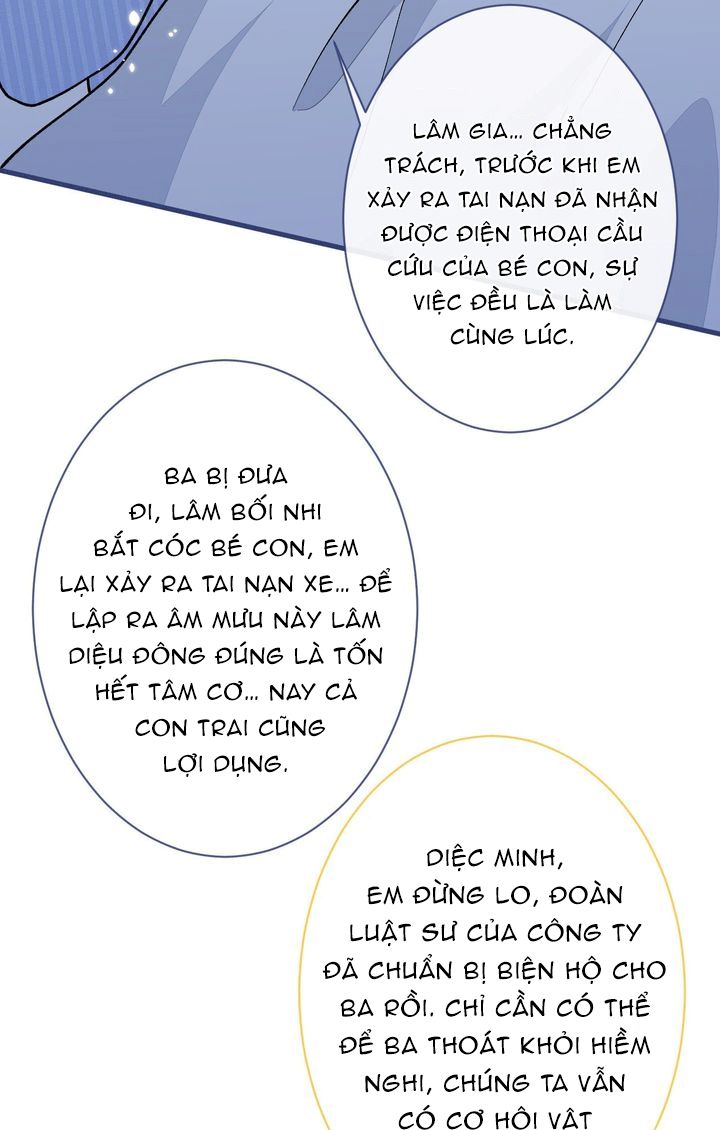 hotsearch của ảnh đế chapter 147 24