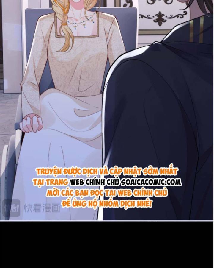 vị chỉ huy lạnh lùng khóc trong vòng tay tôi chapter 55 37