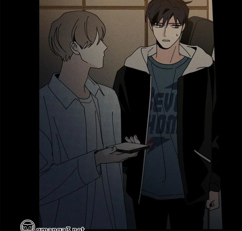 home five chapter 37 118