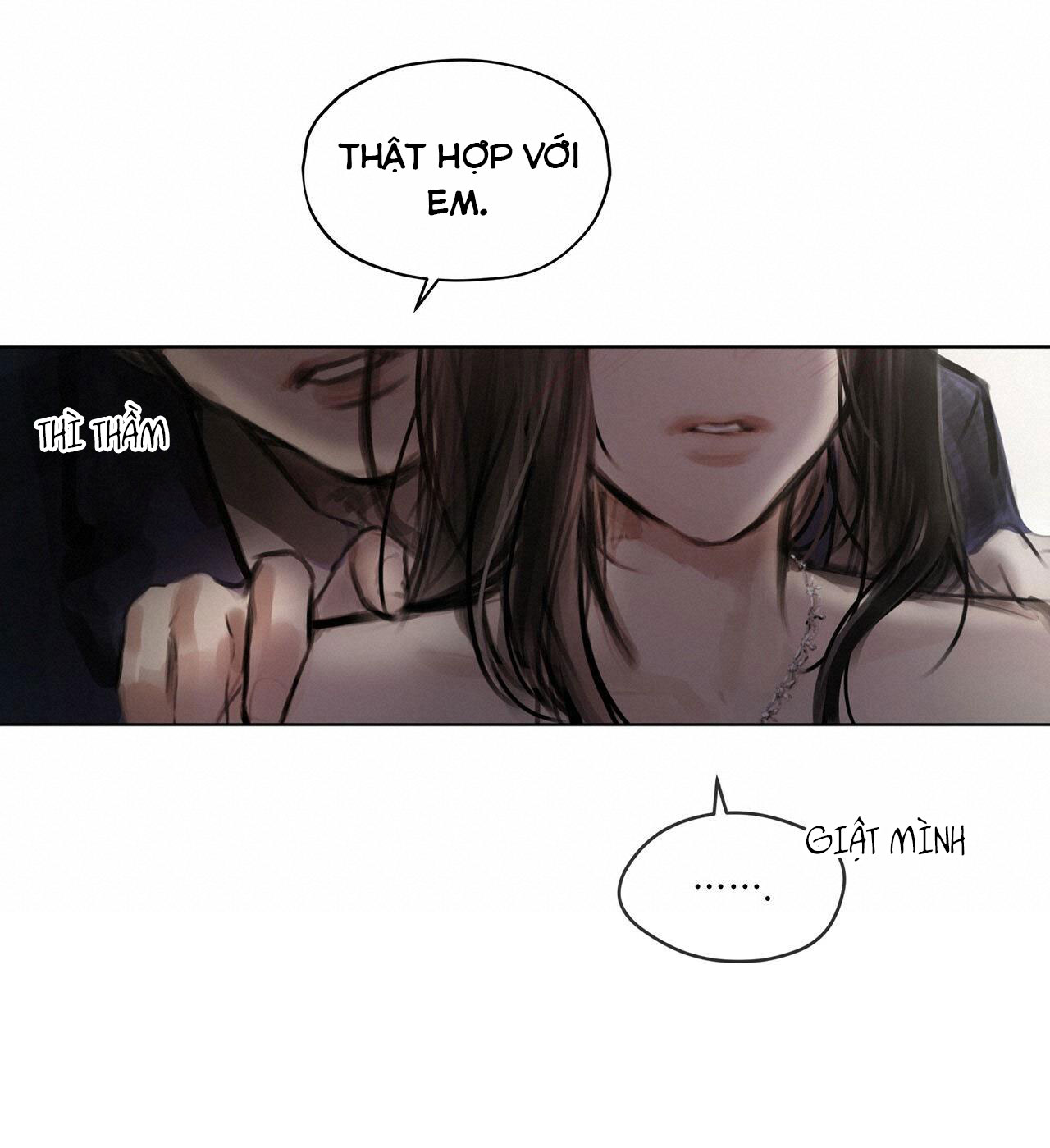 doppio senso chapter 24 17