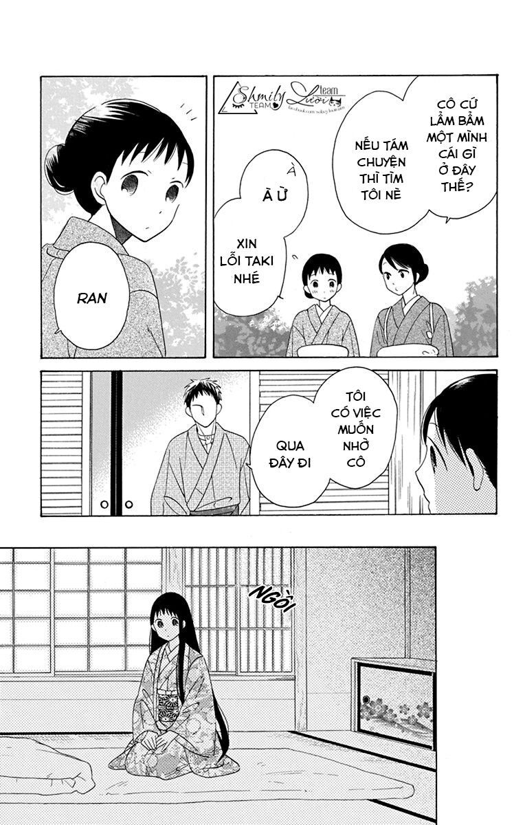 tendou-ke monogatari chapter 9 17