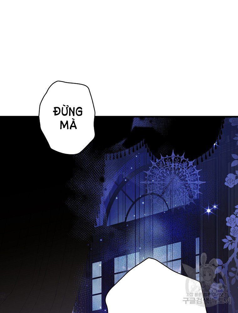 quý cô bí ẩn - secret lady chapter 49 100