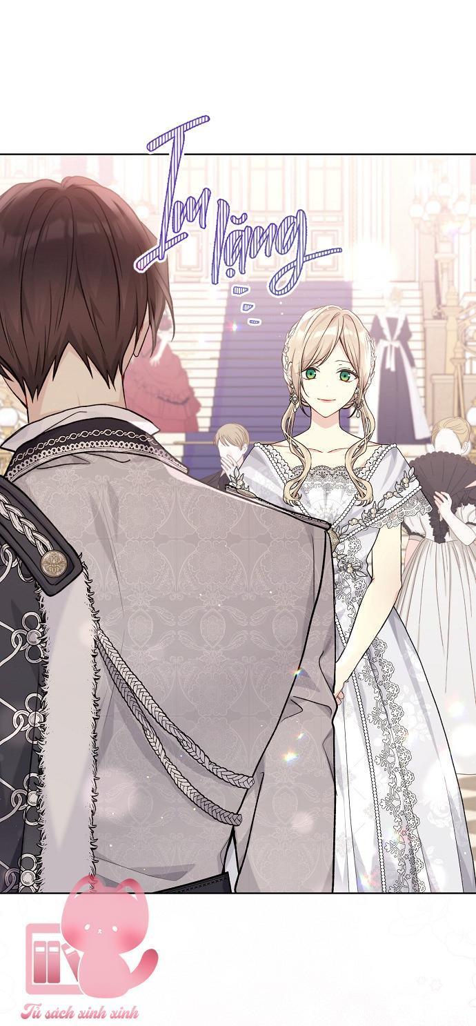 vương miện ngọc bích chapter 81 40