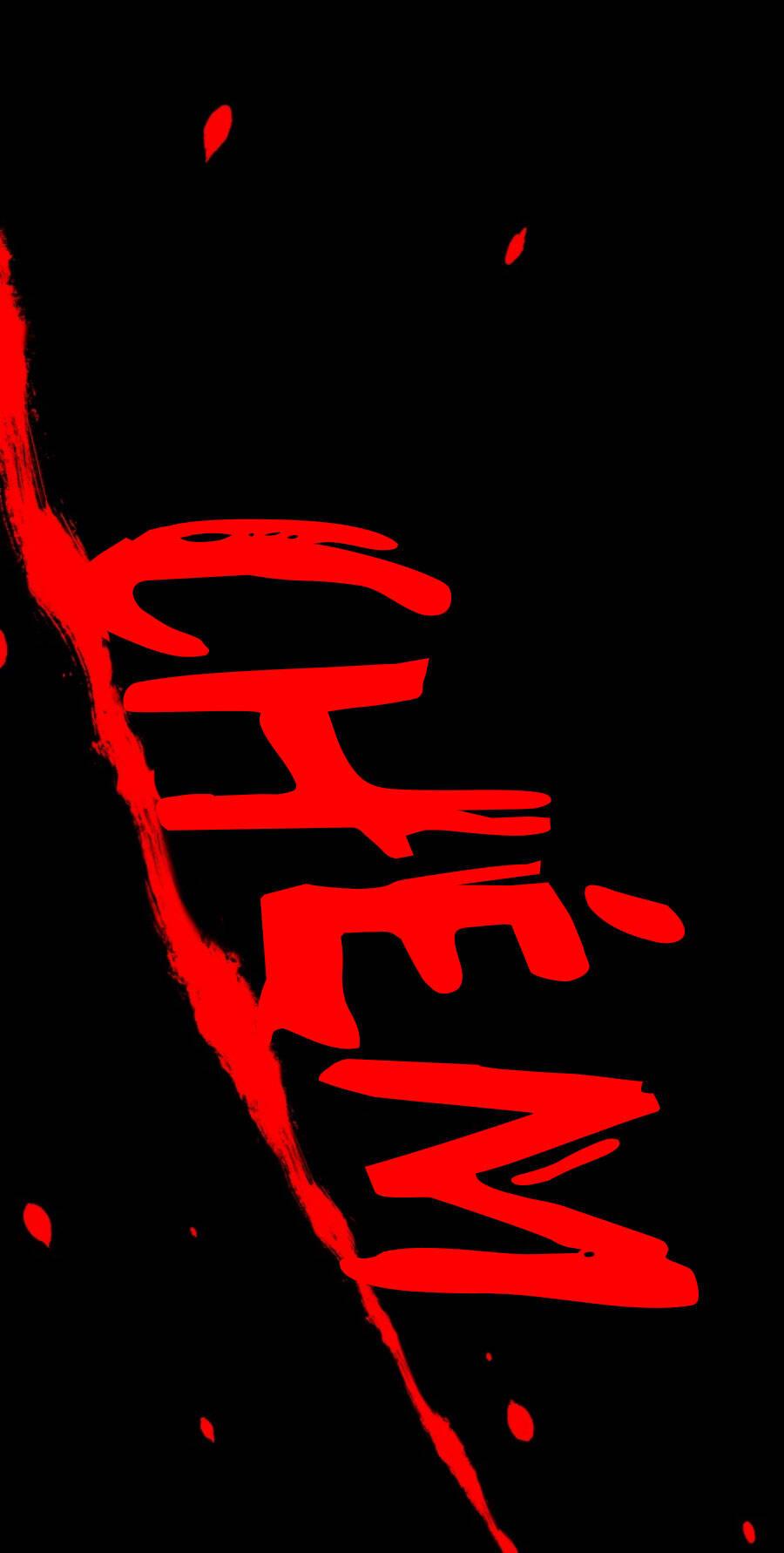 tử thần chapter 65 187