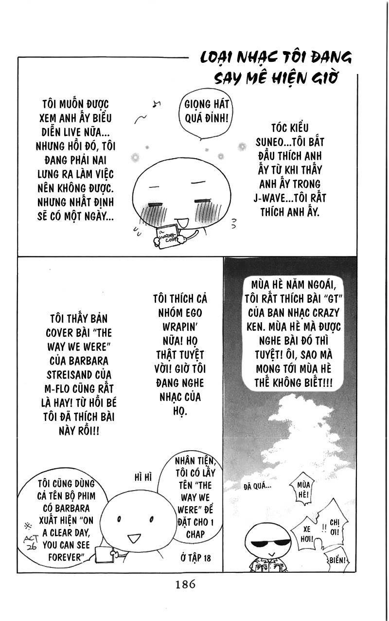 kare kano hajimemashita chapter 83 46