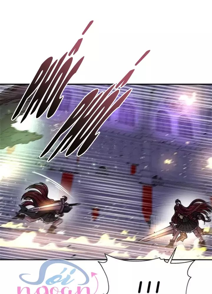 con gái bảo bối của ma vương chapter 53 34