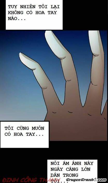 hồ sơ bệnh nhân chapter 1 13