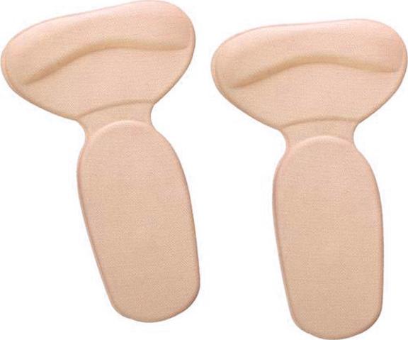 Miếng Lót Cho Giày Rộng Silicon