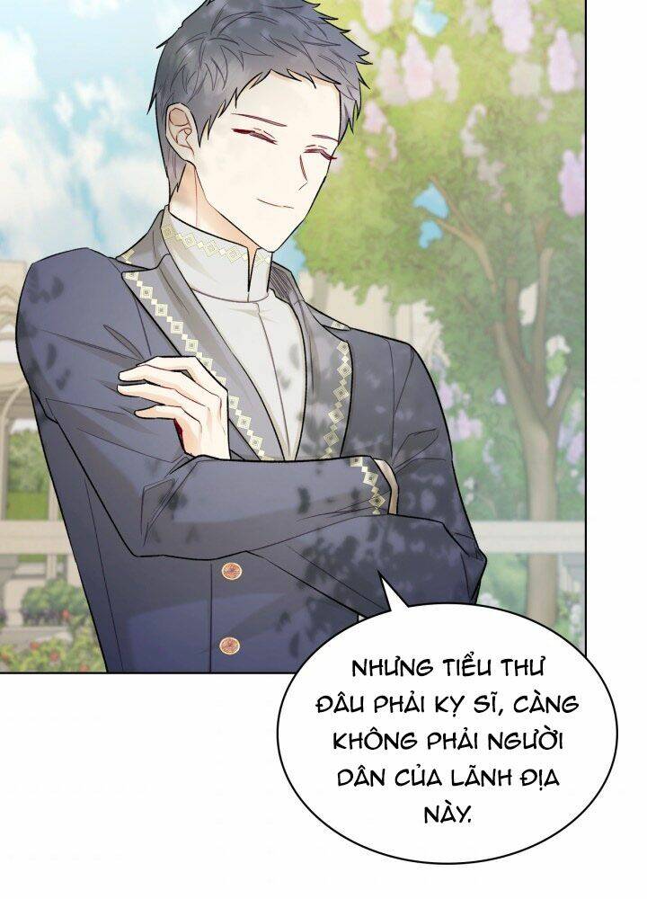 kẻ tạo ra nữ phản diện chapter 59.1 35