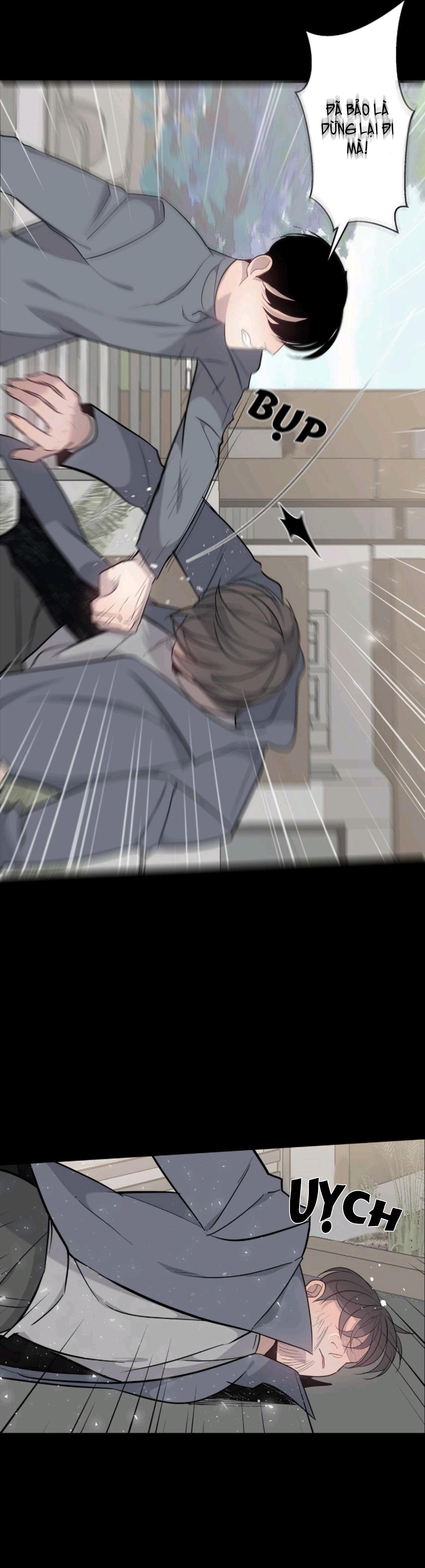 hiệu quả kinh doanh chapter 25 7