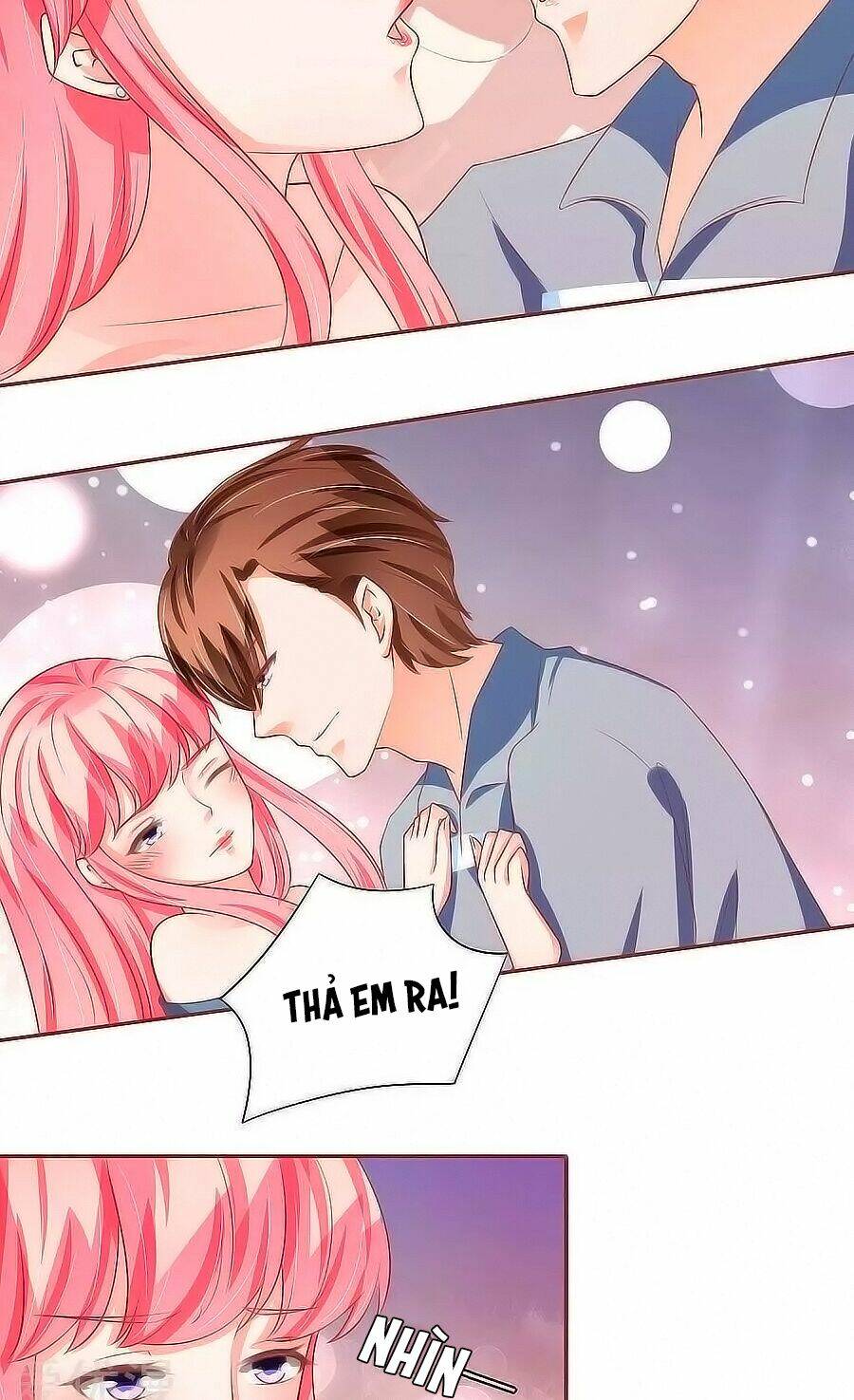 vương tước tư hữu bảo bối chapter 143 11