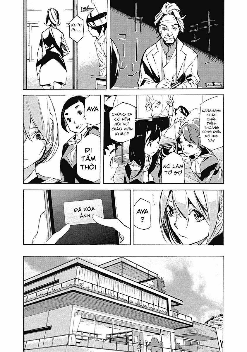 helvetica chapter 4 9