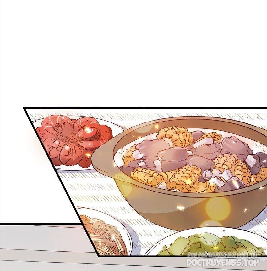 tôi chỉ muốn chơi game, đừng lôi vào yêu đương chapter 3 12