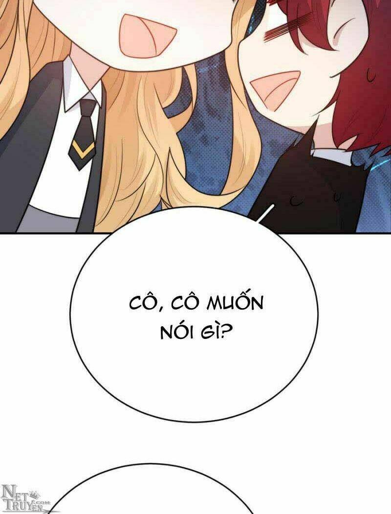 ma lạt thiên kim đẩu ác thiếu chapter 236 15