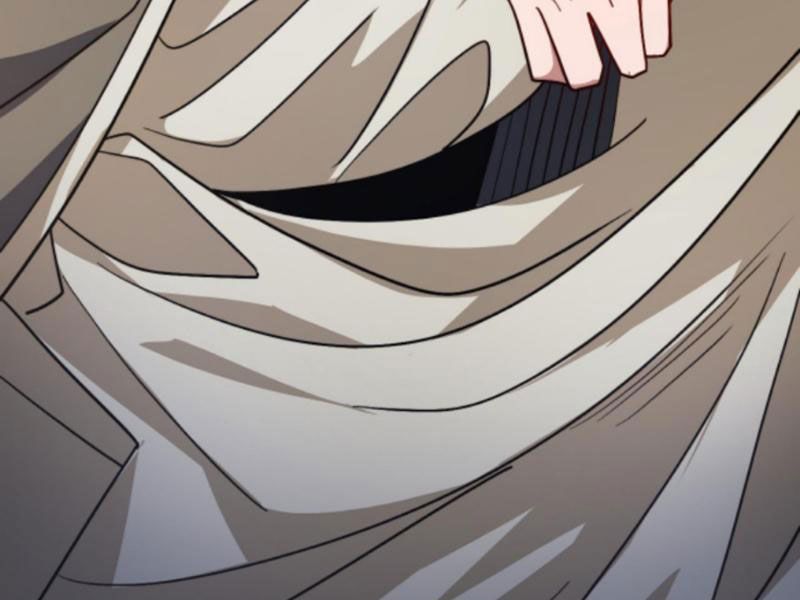 huyền huyễn: ta bắt đầu vô địch từ bại gia chapter 89 50