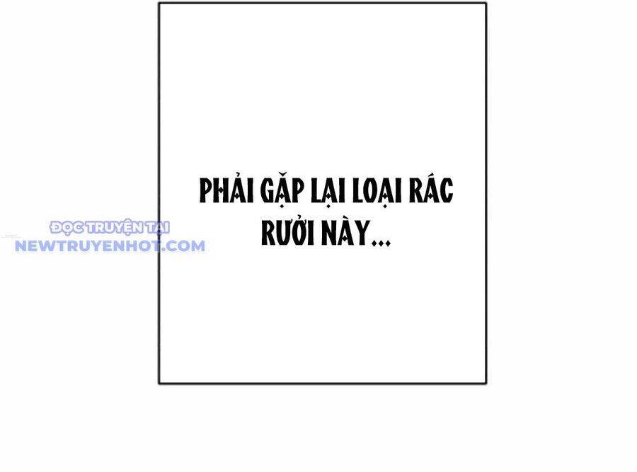 Lừa Đảo Bằng Giọng Nói Làm Đảo Lộn Cuộc Sống Của Bạn chapter 22 38