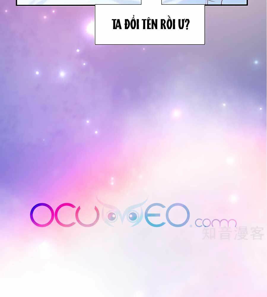 bỗng một ngày trở thành con gái nhà vua chapter 218 22