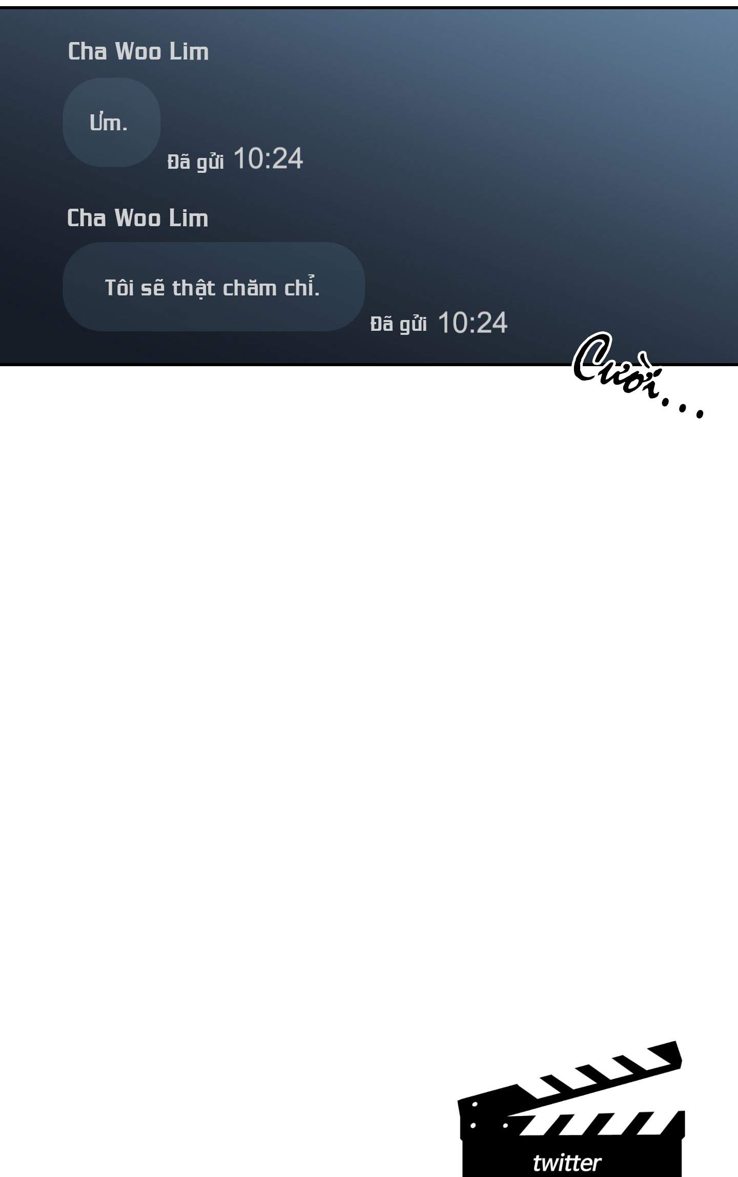 bad position chapter 9.3 33