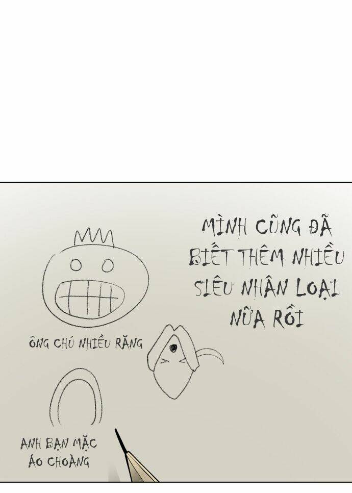 kĩ nguyên của anh hùng chapter 90 33