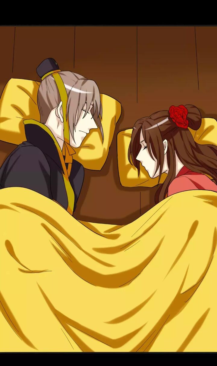 lưỡng bất nghi (full) chapter 115 16