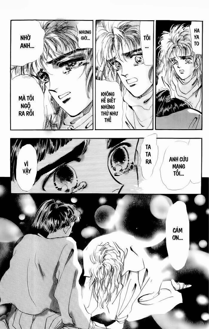 đứa con số phận chapter 15 26