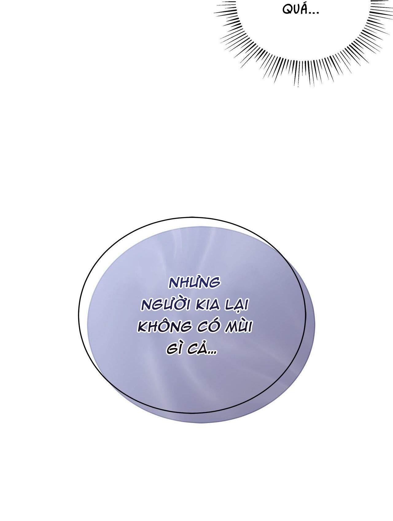 dấu vết của khoảng trống chapter 10 5