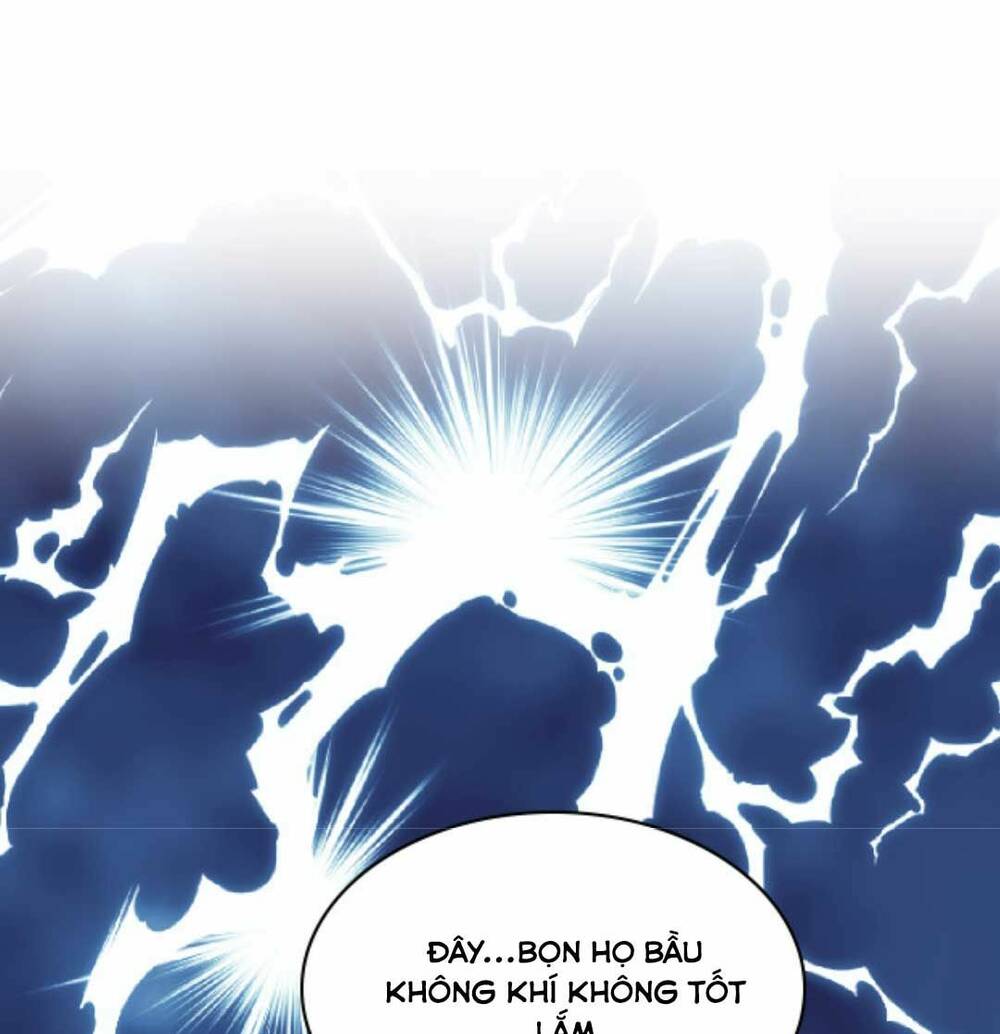 cô vợ hợp đồng bỏ trốn của tổng giám đốc chapter 433 45