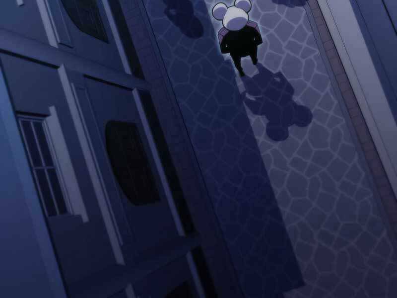 kẻ thách đấu chapter 43 227