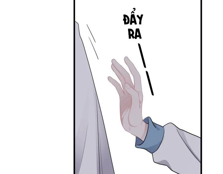 đề này vượt quá sức rồi chapter 3.5 20