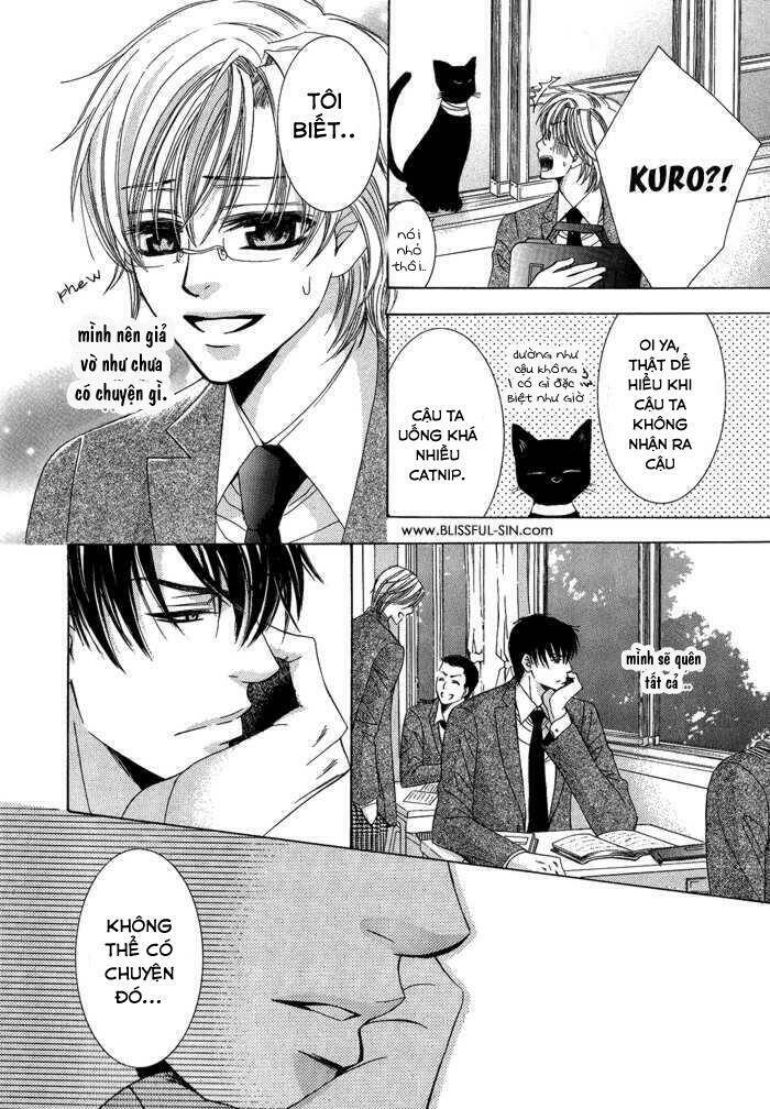 neko mata chapter 2 9