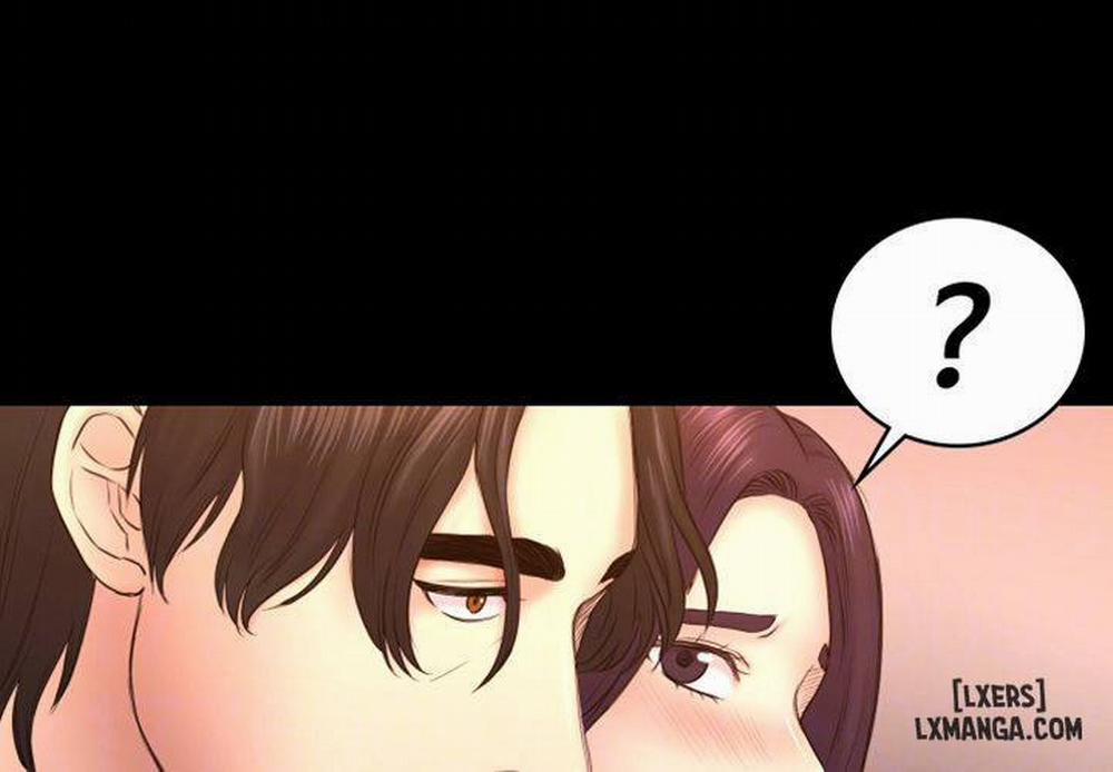 anh có thể giúp em không chapter 52 9