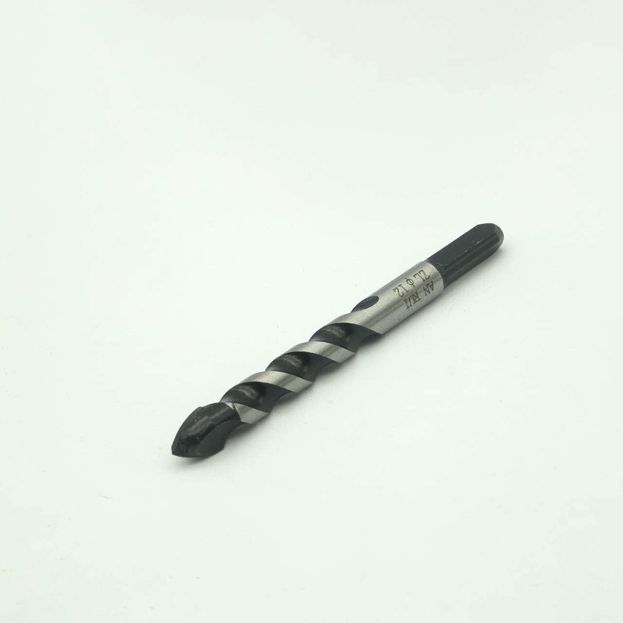 Bộ 3 Mũi khoan đa lớp 12mm dài 120mm