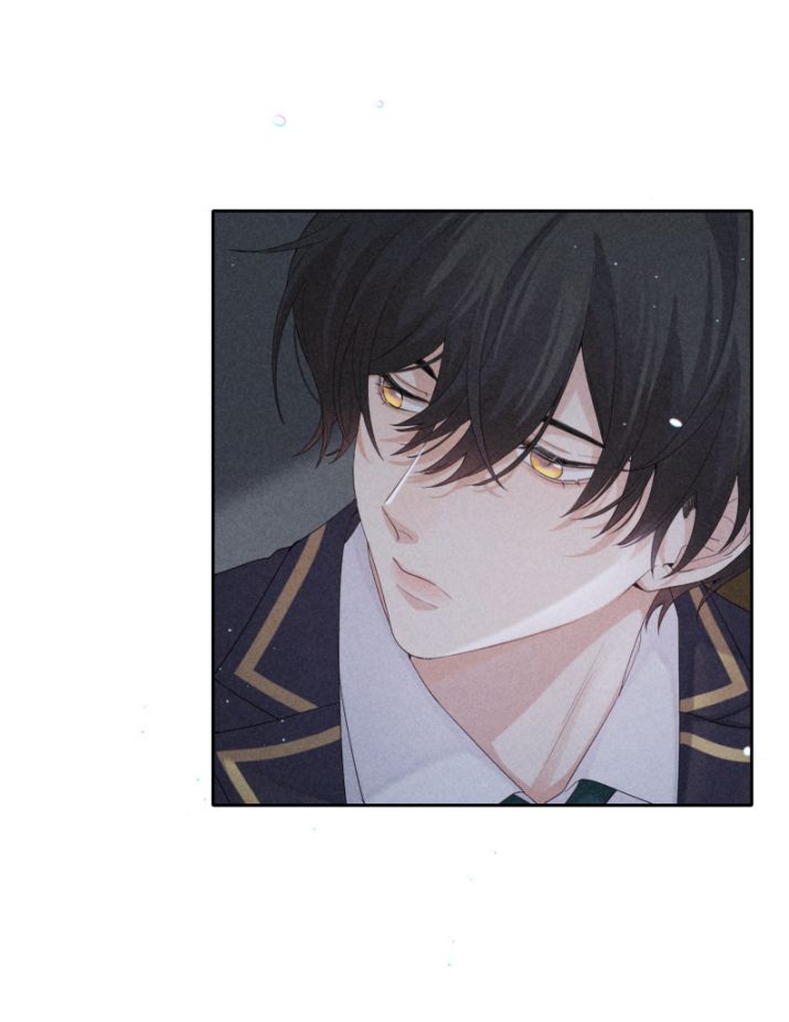 trò chơi săn mồi chapter 27 16