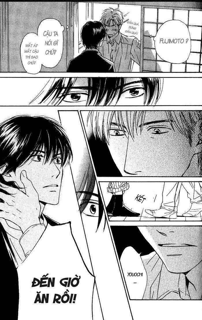 hana wa sakuka chapter 10 35