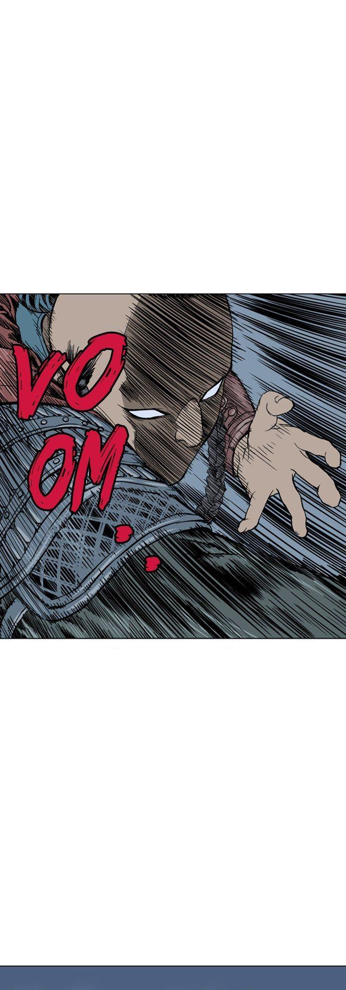 cao thủ 2 chapter 35 21