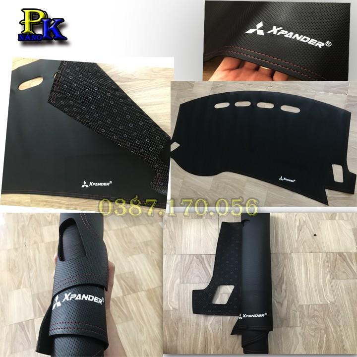 THẢM TAPLO DA XE HUYNHDAI KONA, THẢM TAPLO DA XE KONA,THẢM TAPLO DA KONA - CHUẨN FORM