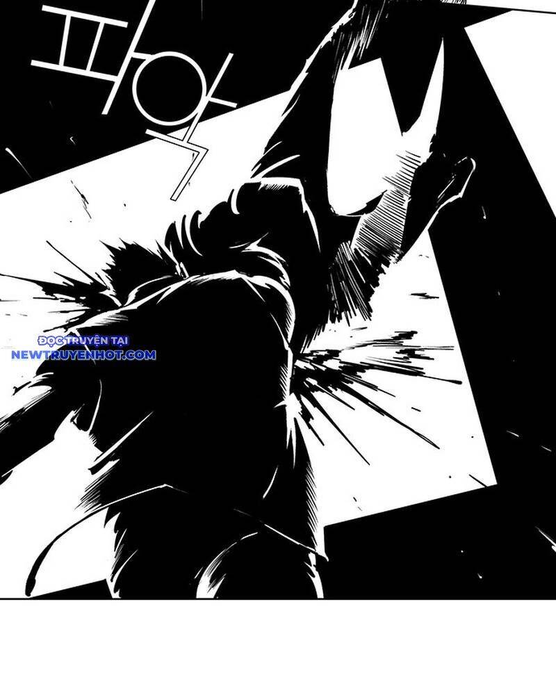 fight class 3 chapter 123 12