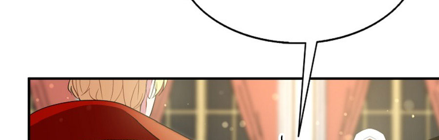 tôi sẽ cố gắng bảo vệ em gái chapter 30.1 149