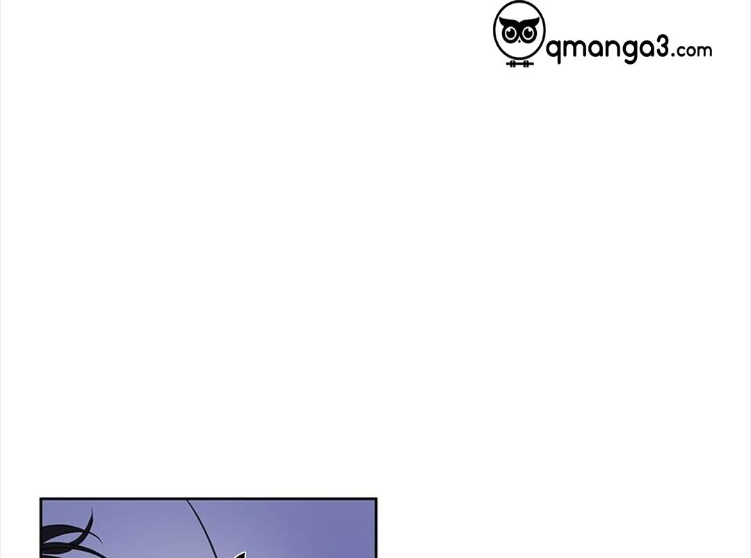 chuyện quái gì với giấc mơ đó vậy chapter 40 146