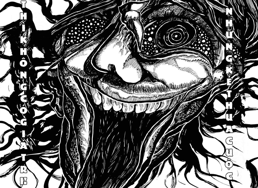 nejimaki kagyu chapter 16.5 32