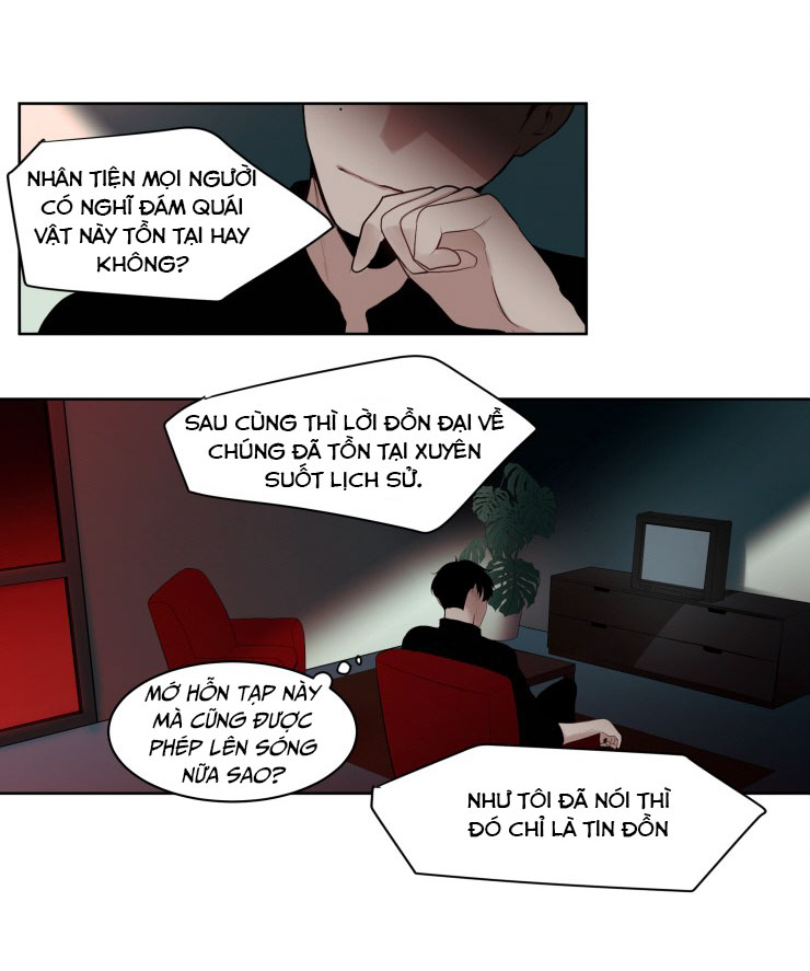 dâng máu của tôi cho em chapter 0 5