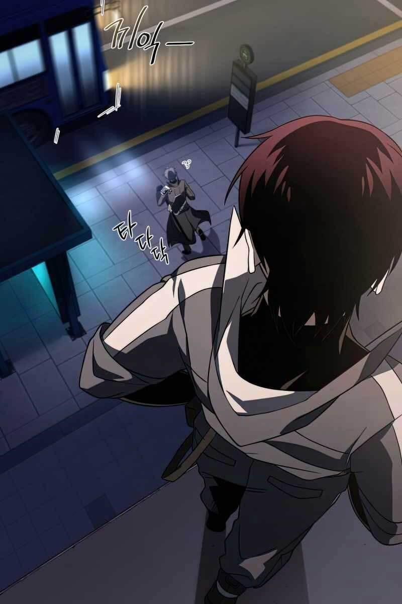 sự trở lại của người chơi sau 10000 năm chapter 37 9