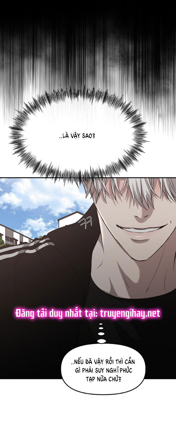 Tự Do Trong Mơ chapter 60.2 33