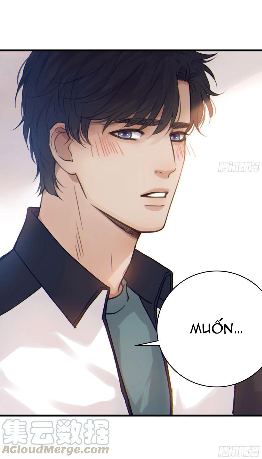 đêm sao chapter 38 27