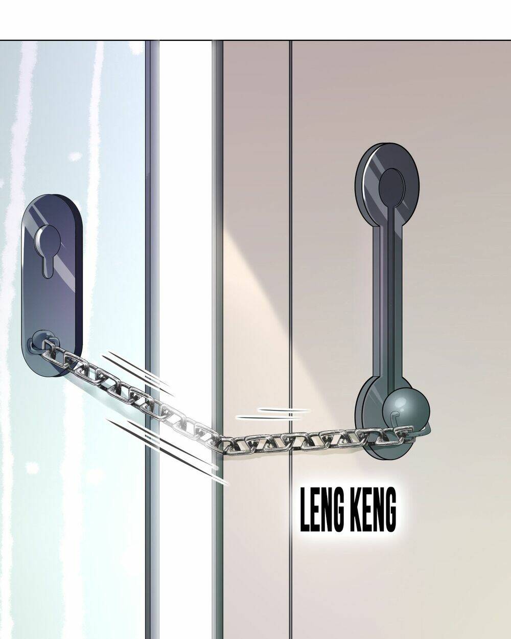 ma vương ngạo kiều tổng tài không thể chọc chapter 10.1 20